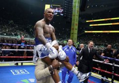 ����-��4��11��ս���޸���˹��Ϊ��������