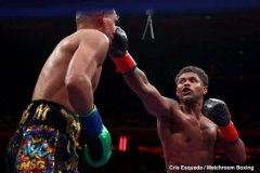 ���͸��£����-�������������ʷ����ɭ