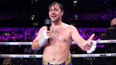 ����-���ף�9�½��͡���ը����־�ڱ���