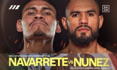 Ŭ��˹�������һ���������ش�һ��ս��