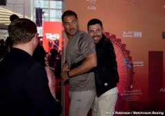 �ն�������-����׬��1500������������