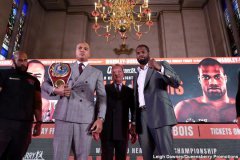 �Ų��ߣ�������ʵս����ȫѹ�����ֵ���