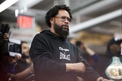 ����-���Ḹ�ף����ǿ������ɻ���ʷ����ɭ