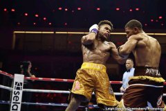 ����-����ȷ��������÷��Ǣ̸147��ͳһս