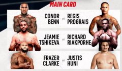 ̩ɭ-����Vs���˺��¶������ǰ�����ö�