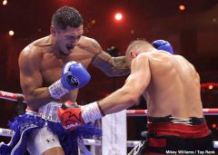 ����-����ά���ȣ�δ���һ��ŷ��̩�Ǳ���