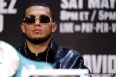 ����ά���ȣ������������ȣ�������ս���ֶ�