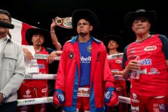 ��ɳ��-��˹�ؿڳ����ԣ�������ѹ��������