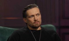 �����ˣ���ȭ���ۺ���Ҫ��ѡ�ڿ�����ͳ