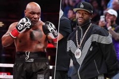 ÷��ɪ������-̩ɭ�����������Ƴپ���