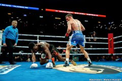 WBC�ٲô����-ʷ��˹���հ���򷨶�����