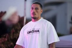 ŷ��̩�ǣ��ҿ��ñ���ά���Ȼ�����������