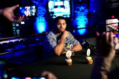 ��÷�壺���Ѿ�ǩ��Э���ս����-������