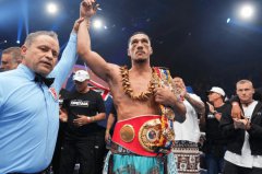 ŷ��̩�ǣ��һ������ø�������ȭ��������