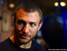 ʷ����ɭ�������ٿƺ��Ҵ���ʵս�Ͳ���ѡ������