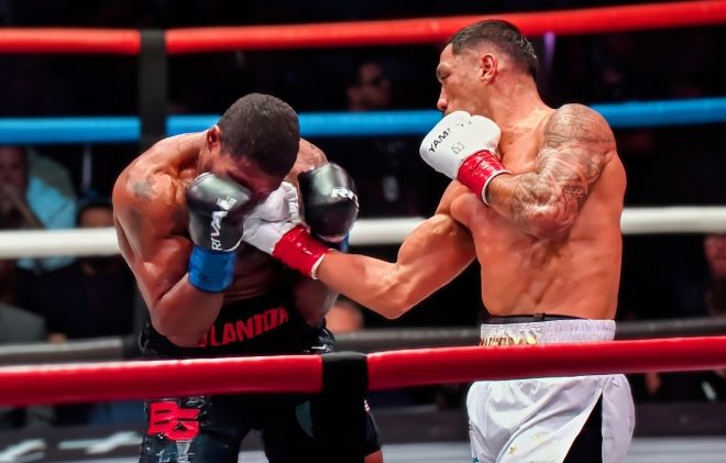 ŷ��̩����ʤ�����ٶ��Zuffaȭ��ͷ��