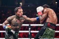 ��̹�ˡ���ά˹�����³��Ǣ̸���������Ķ�ս