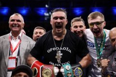 �����ˣ����Ѿ��ƻ���δ��3��������֮������