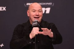 �״��ã�IBF����ŷ��̩�ǽ�����������׼������