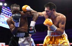 IBF��������˽���������Ϊ�޷���������