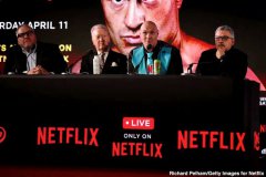 ̩ɭ-�����Ҫ���������������˻���û����