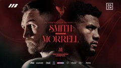 ����ķ-ʷ��˹����˳�����ܴ���-Ī�׶�