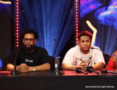 ���-�����ǡ�����-�����������9�¶�ս