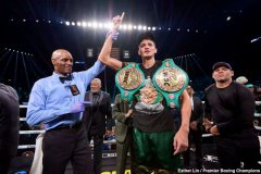 ���������Ҳ����Խ������Ʋ÷ѣ�����ֵ�õ�