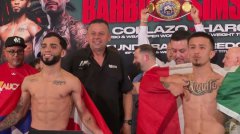 ��˹��-��������������ؽ������������翪ս