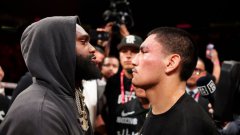 ESPN����P4P���������ֶ�һ��δ�����ǰʮ