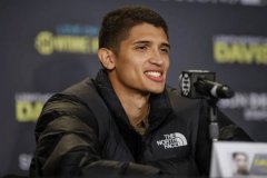 ��������3��28���һ��Ͽ�˹-ɪ���Դ�