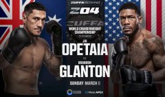 ŷ��̩��Vs������