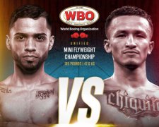 ��˹��-������Vs����