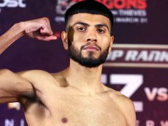 ���᣺ɳ��-ʷ����ɭ���Կ���ѡ����������