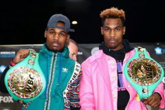 �����-���塢��ɭ������Ǣ̸5��2�ձ���