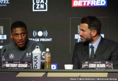 �ն���Լ���ǲ�û��ǩ�ֺ�̩ɭ-�����ս