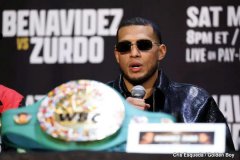 ����ά���ȣ��Ҳ���ɵȱ��ֶ�������������