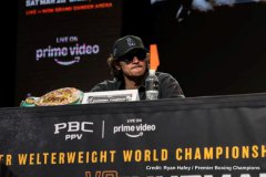 ���������ҿ�����9�´�սСά����-������