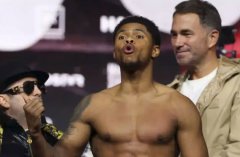 ���-�����ǣ��Ҳ���Ϊʷ����ɭ�������