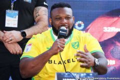 ���գ�4�¶����޵ı�������ÿ�غϳ�80ȭ