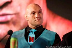 ̩ɭ-����Һ�Լ���ǵı����Ծ������ش��