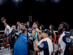 ��˹��-�������ȴ�ʤ���ֶ��WBC����ȭ��