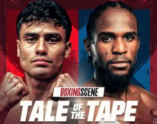 ��������Vs����ķ