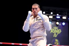 ����ά���ȣ���ǩ�����һ��Ҫ��50�������