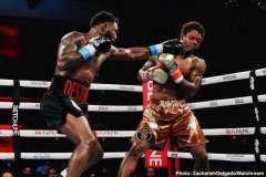 ����˹-�ǵ�˹�ƻ�������168������������ս