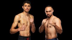 ���ܴ�սԤ�棺����˹�ٰ�-������Vs��˹-ɪ��