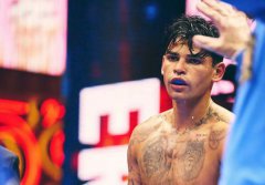 ʷ����ɭ���������-������ֻ�������ǳ���