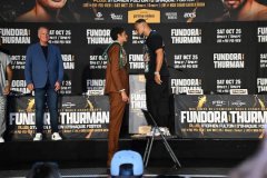 ��ķ-���ȣ������������׻��У���ʮ���Ѳ�