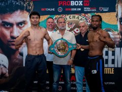 �������Ƚ�������ϣ���ٺ�ķ�������ж�ս