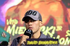 ����ά���ȣ�ʷ����ɭ����Ӧ�úͼ����Ǵ�